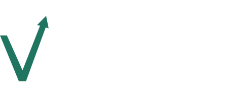 Varmo – Gestión externa online y presencial de administración y finanzas