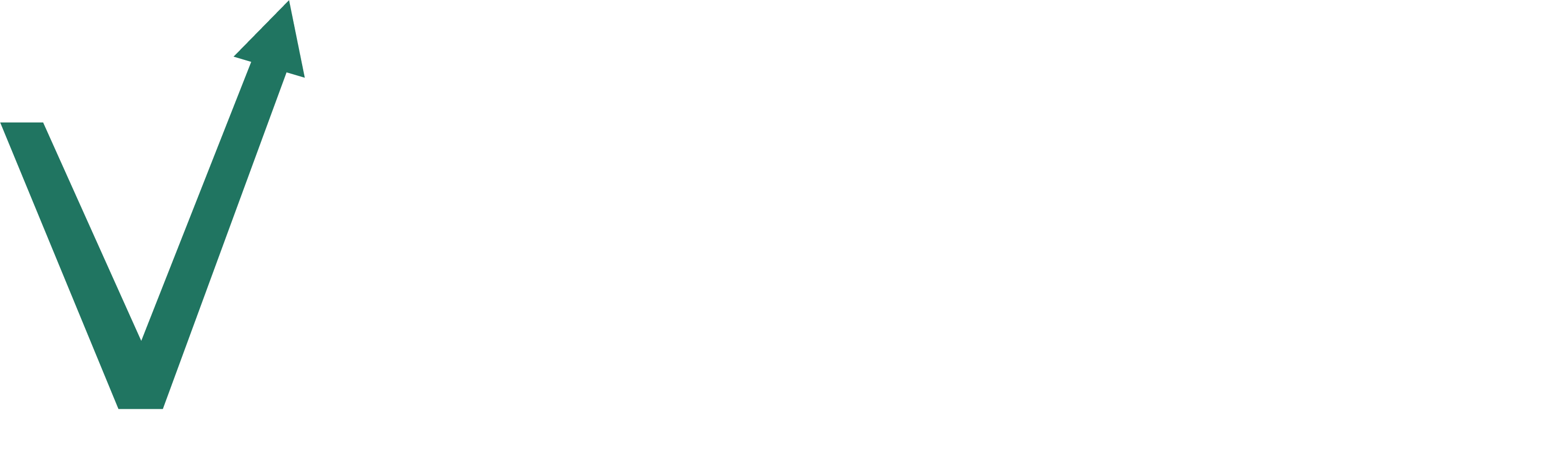 Varmo – Gestión externa online y presencial de administración y finanzas